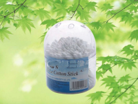 Cotton Bud-XL-086