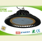 LED High Bay Lighting