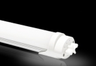 LED Tube Lights