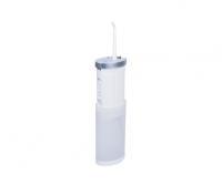 Rechargeable Portable Oral Irrigator-RST5008