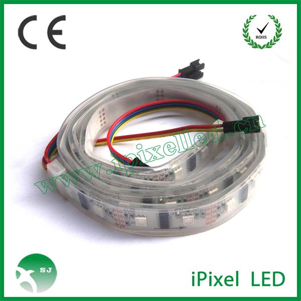 LED Strip Lights