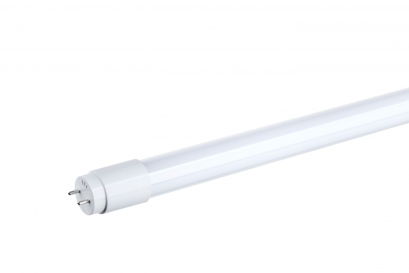 LED Tube Lights