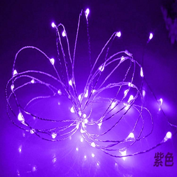 LED Decoration Lights