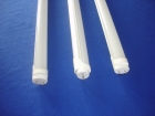 LED Tube Lights