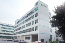 Shenzhen Puoda Optoelectronic Technology Co., Ltd.