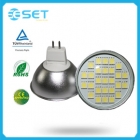 LED Spotlight