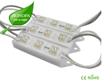 LED Module