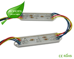 LED Module