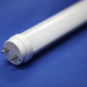 LED Tube Lights