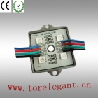 LED Module