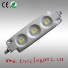 LED Module