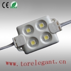 LED Module