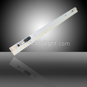 LED Module