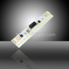 LED Module