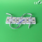 LED Module