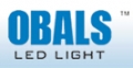 Zhongshan Obals Lighting Electric Appliance Co., Ltd.