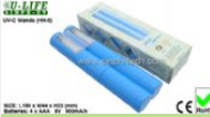 Wand Sterilizer-HH-5