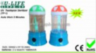 Toothpick Sterilizer -TP-1