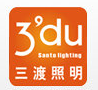 Foshan Santo Lighting Electric Co., Ltd.