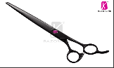 Scissor-NPK04BK