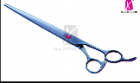 Scissor-NPK04B
