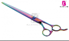 Scissor-NPK04R