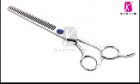 Scissor-NPK04TC