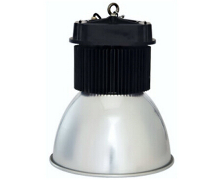 LED High Bay Light