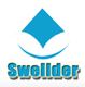 Suzhou Swellder Electronics Technology Co., Ltd.