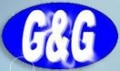 Shenzhen G&G Technology Co., Ltd.