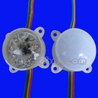 LED Module