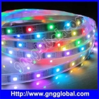 LED Strip Lights