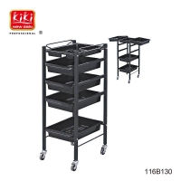 Salon Trolley— 116B130