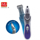 Nose & Ear Trimmer-C96-NT010