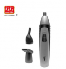 Nose & Ear Trimmer-C96-NT015