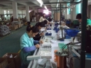 Kejie Electronic Co., Ltd.