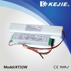 Emergency Module for LED Lamp