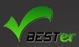 Shenzhen Bester Energy Saving Technology Ltd.