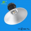 LED High Bay Light