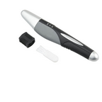 Eyebrow Shavers--BL-628