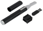 Eyebrow Shavers--NS-638