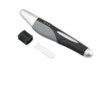 Eyebrow Shavers--BL-628