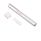 Eyebrow Shavers--WP-618