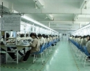 Fuzhou Jingsheng Electrical Appliance Co., Ltd.