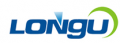Ningbo Haishu Longu Trading Co., Ltd.