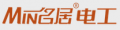 Wenzhou Mingju Electrical Co., Limited
