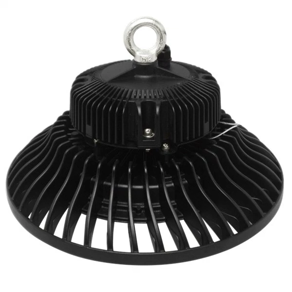 LED High Bay Light