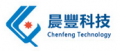 Zhejiang Chenfeng Science And Technology Co., Ltd.