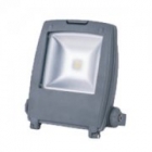 LED Flood Lights 