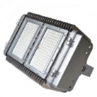 LED Flood Lights 